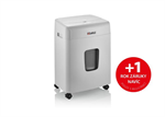 Dahle ShredMATIC® 90