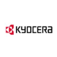 Děrovačka Kyocera PH-7120 | s děrováním 2/4 otvory