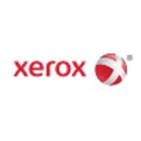 Děrovačka Xerox 497K03870 | 2/4 otvory