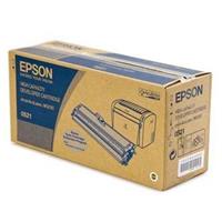 Developer Epson S050521 (C13S050521) | černý