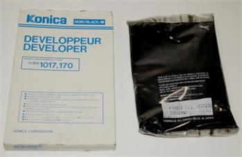 Developer Konica Minolta UA946-242