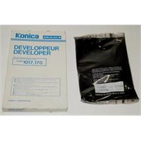 Developer Konica Minolta UA946-242