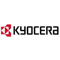 Developer Kyocera DV-8505, 302LC93021 (Alt: 302LC93020) | černý