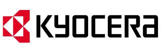 Developer Kyocera DV-860 (302JZ93198) | černý