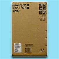Developer Ricoh 400723 | barevný