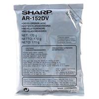 Developer Sharp AR-152DV