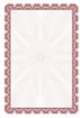 diplomy Arnika B 170g, 25ks
