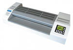DSB SKY490R6 A2