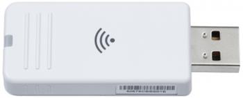 Dual function Wi-Fi adaptér ELPAP11