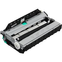 Duplex Module 6 Cot