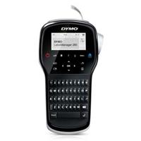 DYMO LabelManager 280