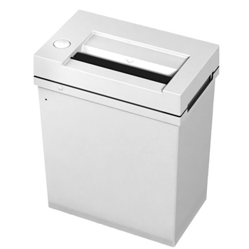 EBA 1126 C