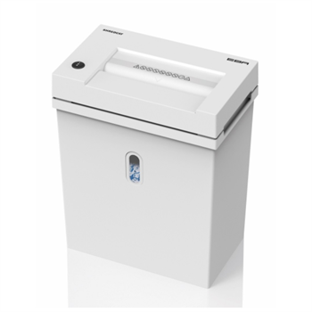 EBA Shredcat 8200 C
