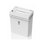 EBA Shredcat 8200 S