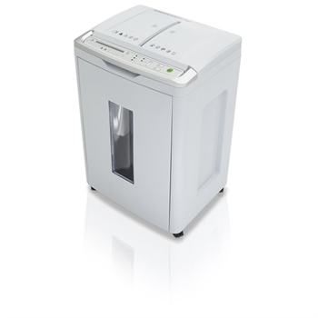 EBA Shredcat 8285 Auto C