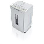 EBA Shredcat 8285 Auto C
