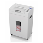 EBA Shredcat 8292 Auto C