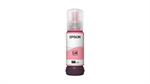 EPSON 108 EcoTank Light Magenta Ink Bottle