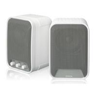 Epson Active Speakers - ELPSP02