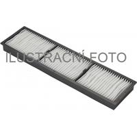 Epson Air Filter - ELPAF51 - EB-L1000 series