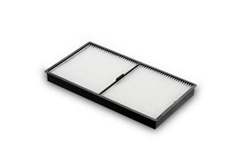 Epson Air Filter - ELPAF52 - B-L25000U