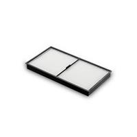 Epson Air Filter - ELPAF52 - B-L25000U