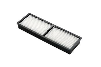 Epson Air Filter - ELPAF56 - L600 seres