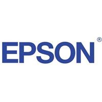 Epson Air Filter - ELPAF57 - EF-100 series