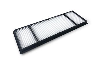 Epson Air Filter - ELPAF60 - EB-7XX / EB-L2xx