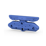 Epson Auto Cutter Blade