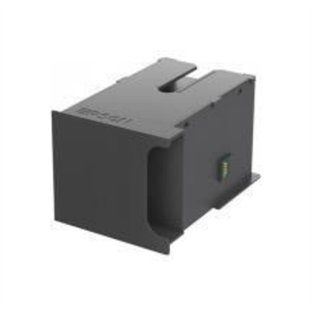 EPSON Borderless Replacement Pad Kit Tx400