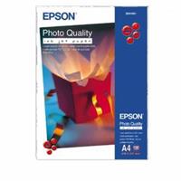 Epson C13S041784 Premium Luster Photo Paper - A4, 250 g | lesklý fotopapír, 250 ks