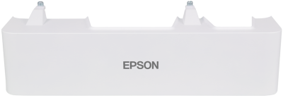 Epson Cable Cover - ELPCC07B-White - L6/7/89x