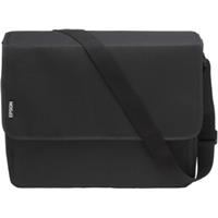 Epson Carrying bag ELPKS68