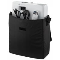 Epson Carrying bag ELPKS71