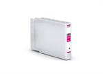EPSON cartridge T04A3 magenta XXL (WF-C8190 / WF-C8690)