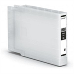 EPSON cartridge T04B1 black XL (WF-C81xx / WF-C86xx)