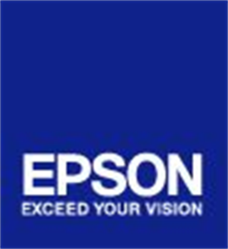 EPSON cartridge T5968 matte black (350ml)