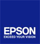 EPSON cartridge T5968 matte black (350ml)
