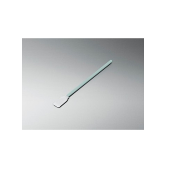 EPSON Cleaning Stick S090013 (50 pcs)
