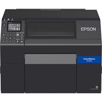 Epson ColorWorks C6500Ae