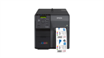 Epson ColorWorks C7500