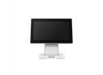 Epson DM-D70 (101): USB Customer Display, White