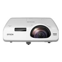 Epson EB-535W