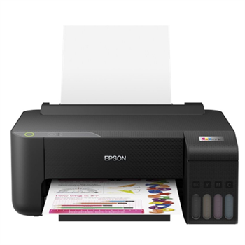 Epson EcoTank L1230