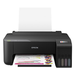 Epson EcoTank L1230