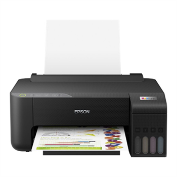 Epson EcoTank L1270