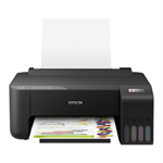 Epson EcoTank L1270