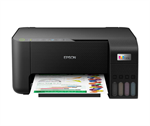 Epson EcoTank L3250