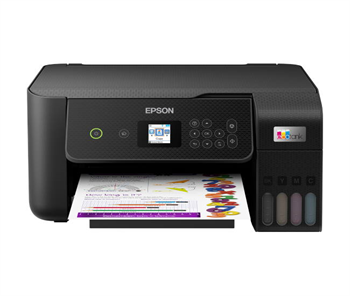 Epson EcoTank L3260